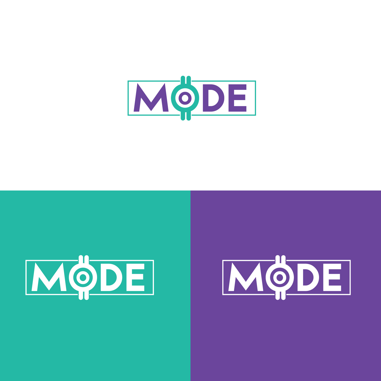 Design de Logo par k.l.s.chatterjee 2 pour ce projet | Design #21262687