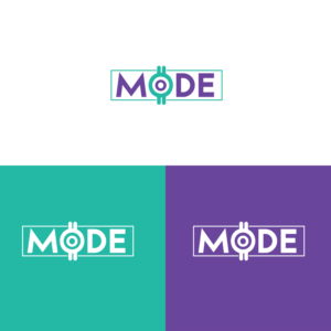 Logo Design by k.l.s.chatterjee 2