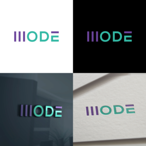 Logo Design by galang1996 2