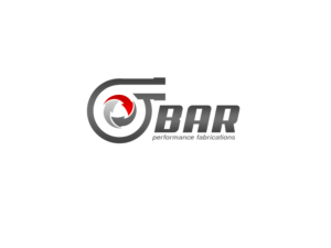 Design de Logo par DoveFendi pour BAR performance fabrications | Design : #21283563