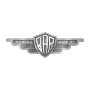 Logo Design by tervezoarts