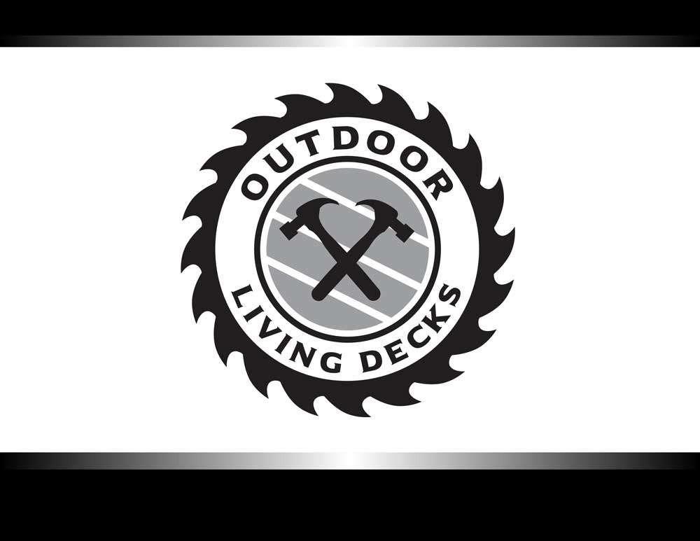 Logo Design by Patrick Tero for Premier Office Cleaning Services | Design: #21288358