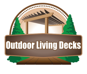 Logo Design by joshblake for Premier Office Cleaning Services | Design: #21260646