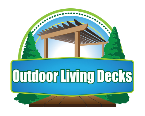 Logo Design by joshblake for Premier Office Cleaning Services | Design #21279033