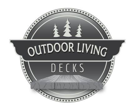 Logo Design by joshblake for Premier Office Cleaning Services | Design #21281449