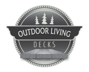 Logo Design by joshblake for Premier Office Cleaning Services | Design #21281449