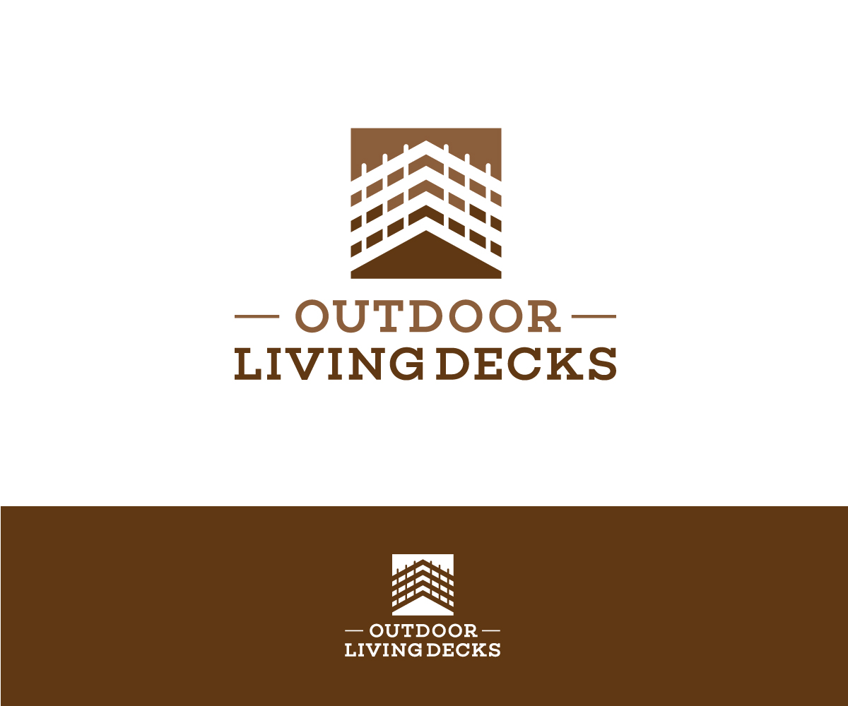 Logo Design by designmind78 for Premier Office Cleaning Services | Design #21264462