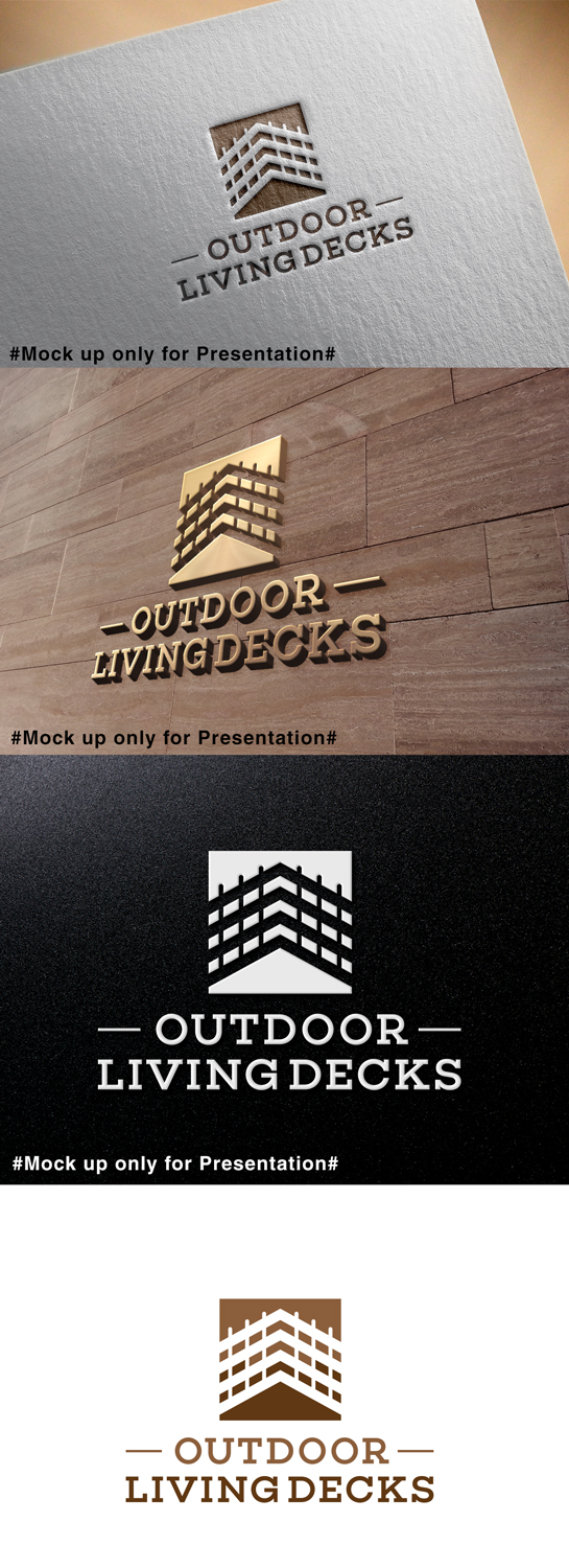 Diseño de Logo por designmind78 para Premier Office Cleaning Services | Diseño #21264463