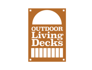 Logo Design by wmarler 2