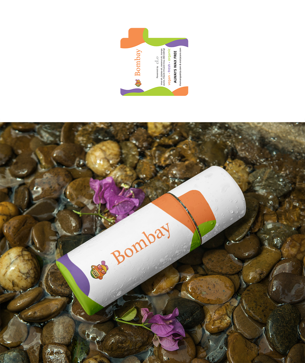 Graphic Design by lionx for this project | Design: #21271181