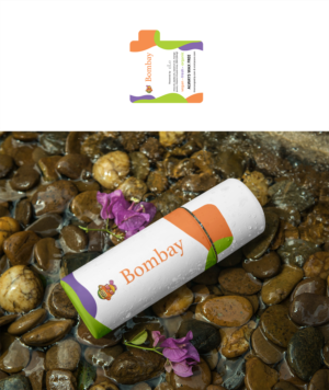 Graphic Design by lionx for this project | Design: #21271181