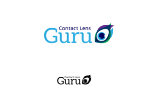 Logo Design by Pixel Desert