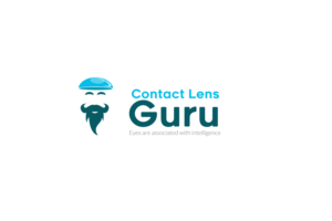 Logo Design by DEADCOOL for this project | Design #21264446