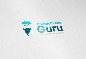 Diseño de Logo por R.Bello para este proyecto | Diseño: #21264447
