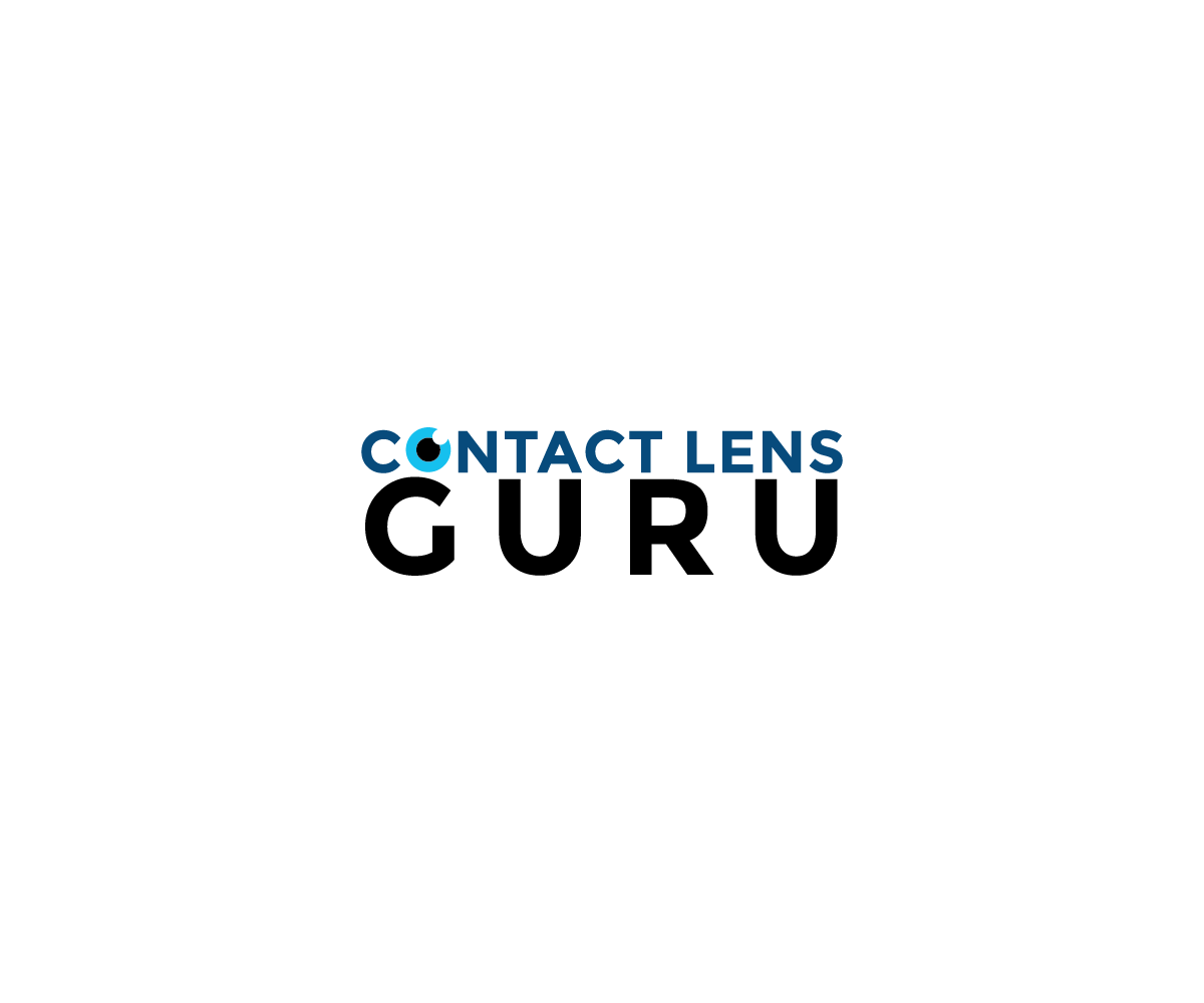 Diseño de Logo por Wild Geek para este proyecto | Diseño #21263333
