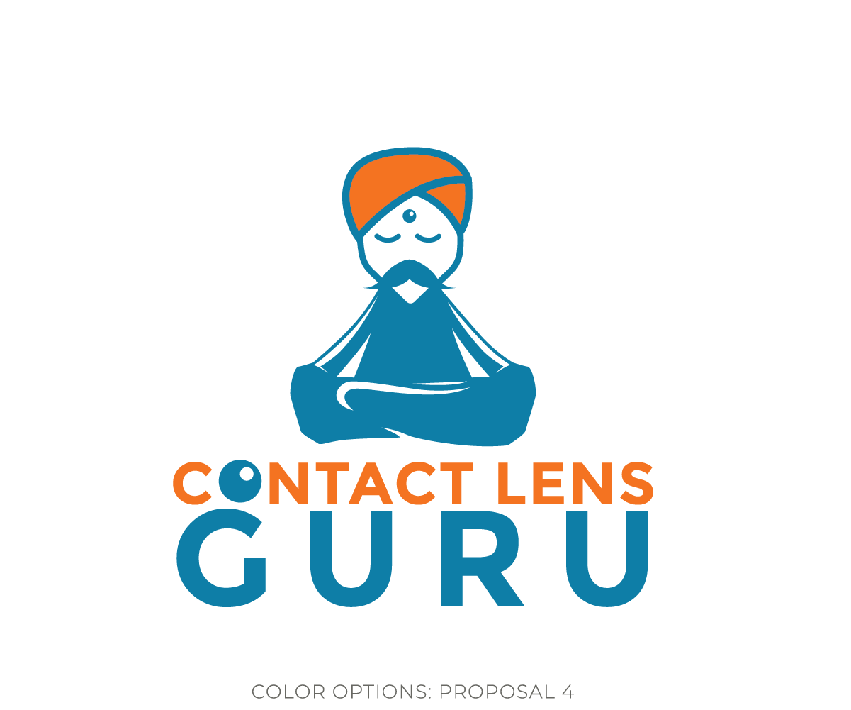 Logo Design by Wild Geek for this project | Design #21337848