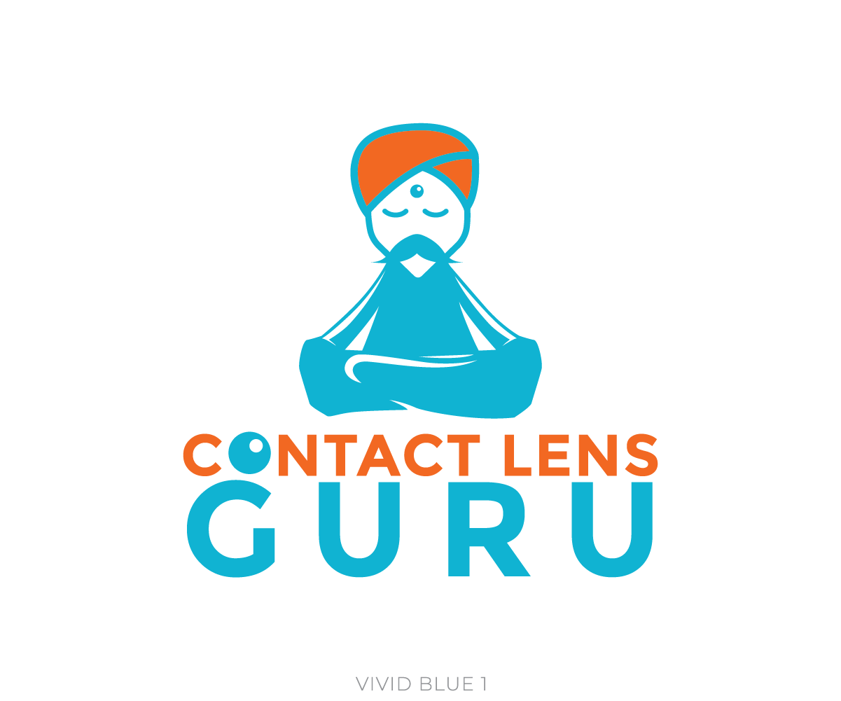 Logo Design by Wild Geek for this project | Design #21346388