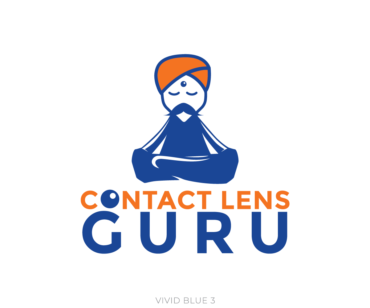 Logo Design by Wild Geek for this project | Design #21346389