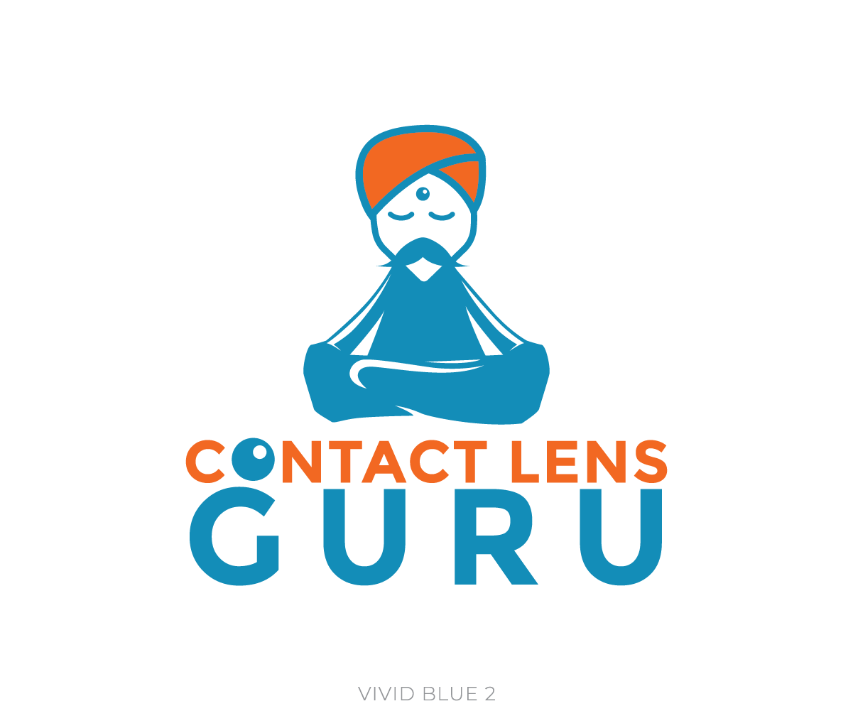 Logo Design by Wild Geek for this project | Design #21346390