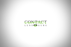 Logo Design by Mustakim