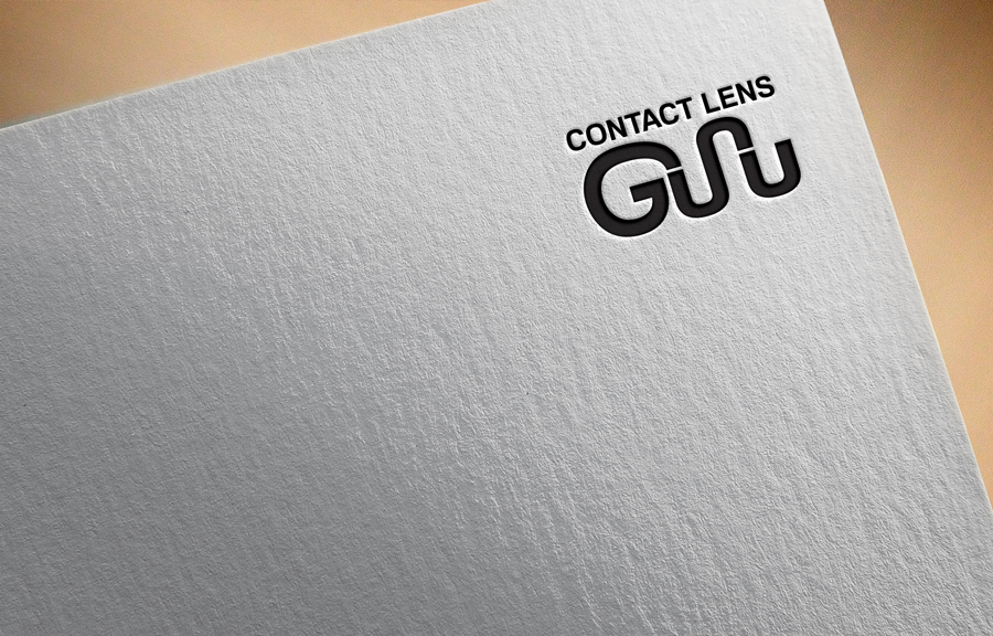 Logo Design by khairul 5 for this project | Design #21266117