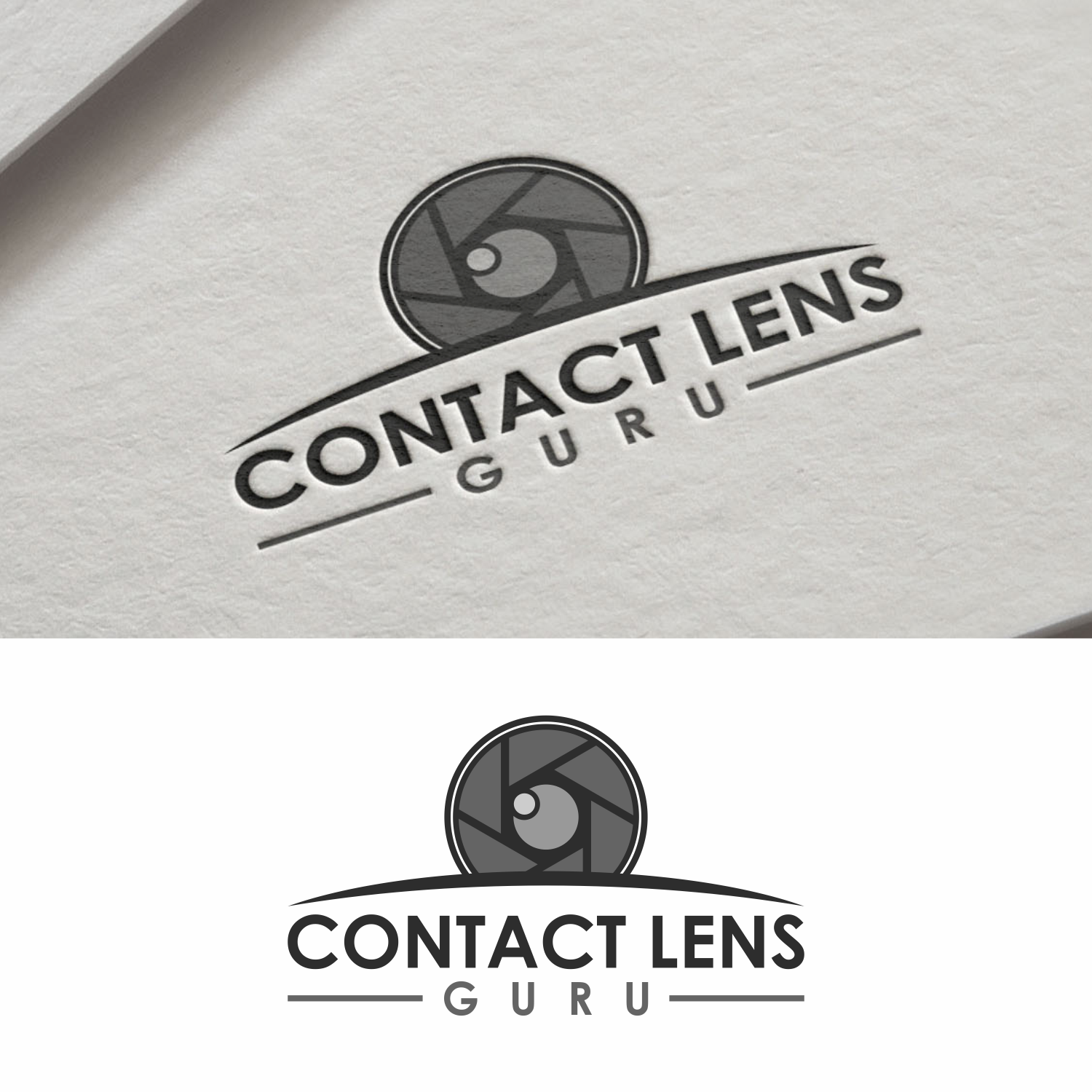 Diseño de Logo por saher khan 2 para este proyecto | Diseño #21261394