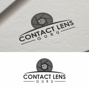 Diseño de Logo por saher khan 2 para este proyecto | Diseño: #21261394