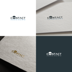 Diseño de Logo por anggun diantorro 2 para este proyecto | Diseño: #21262608