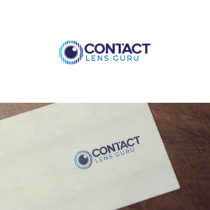 Logo Design by k.l.s.chatterjee 2 for this project | Design #21262404