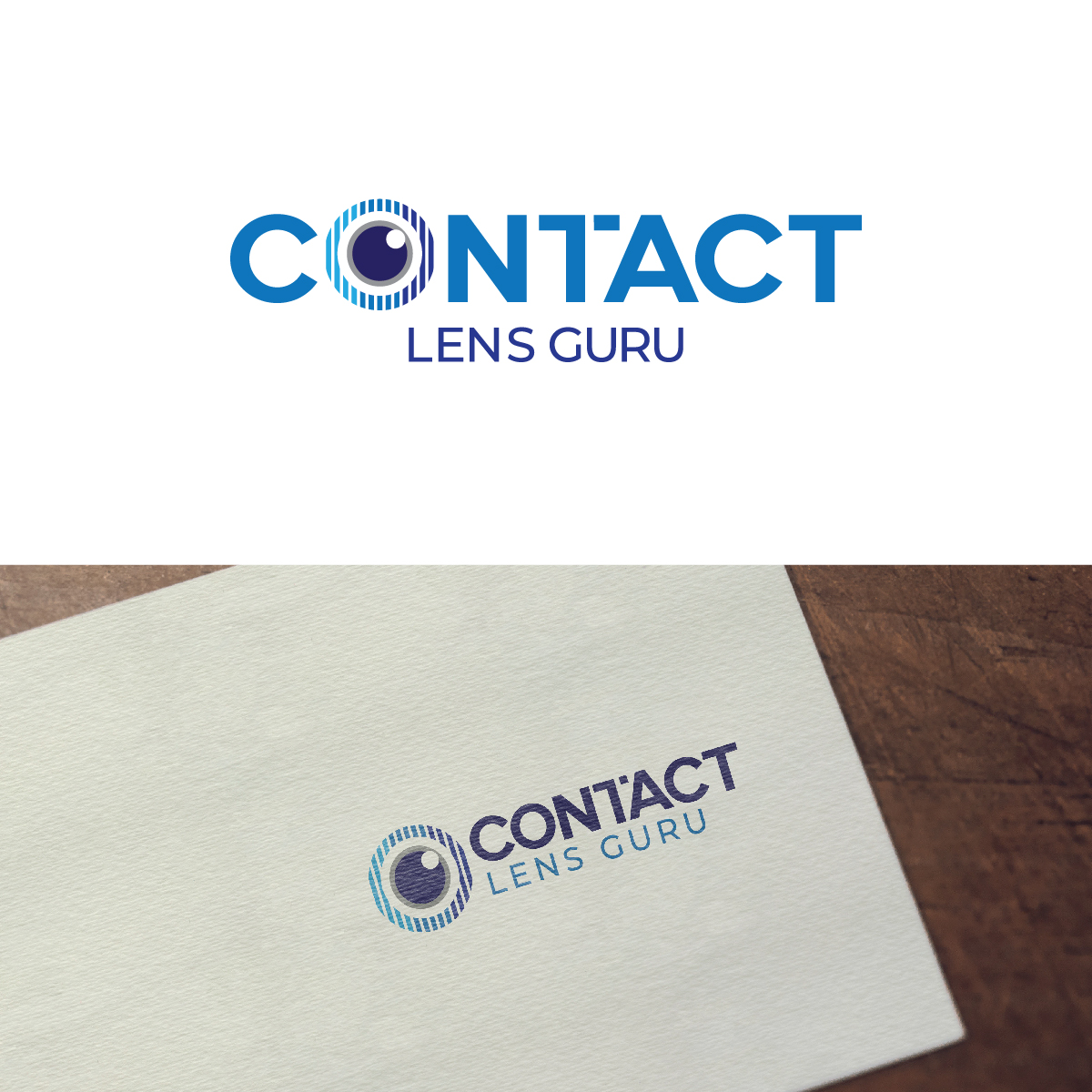 Logo Design by k.l.s.chatterjee 2 for this project | Design #21265081