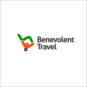 Logo Design by Arham Hidayat for this project | Design #21292360