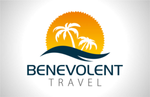 Logo Design by patelnsf for this project | Design #21269354