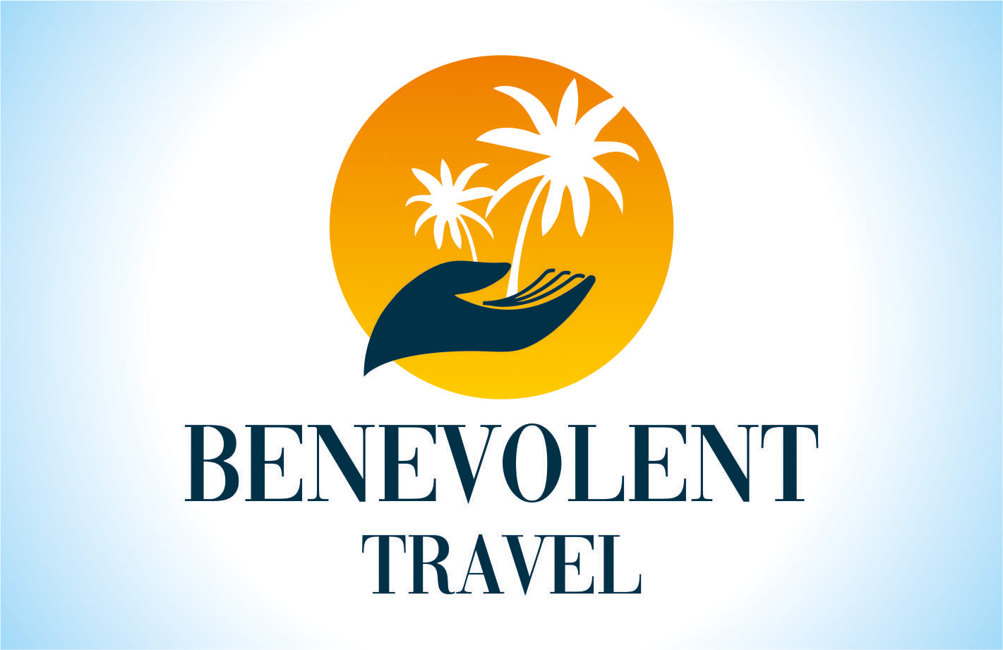Logo Design by patelnsf for this project | Design #21269358