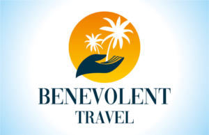 Logo Design by patelnsf for this project | Design: #21269358
