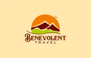 Logo Design by patelnsf for this project | Design: #21269365