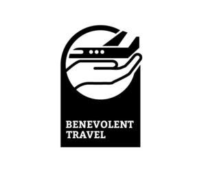 Logo Design by tucity