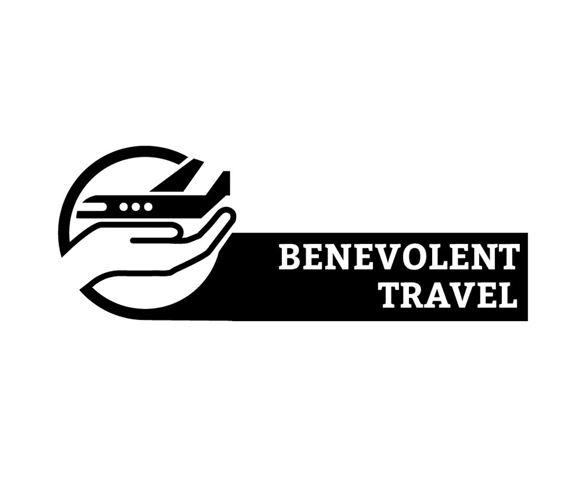 Logo Design by tucity for this project | Design #21300647