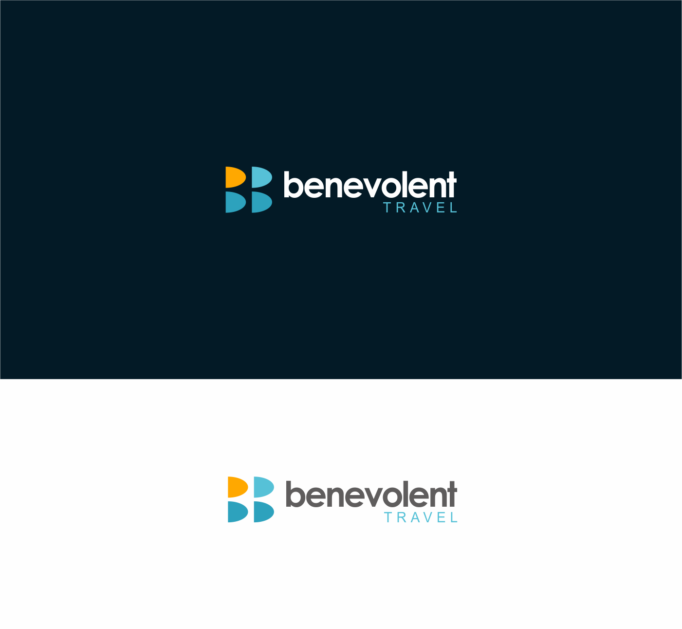 Logo Design by Gree™ for this project | Design #21274530