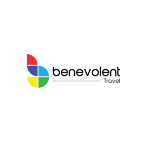 Logo Design by rozT for this project | Design: #21314070