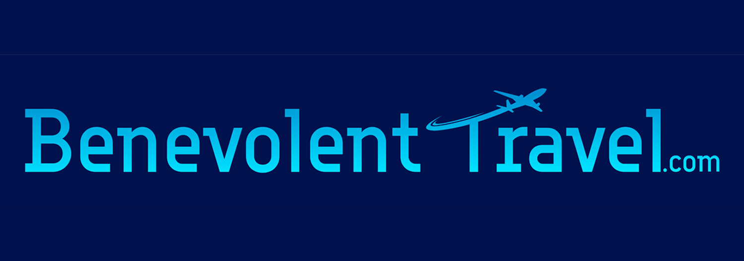 Logo Design by nofal 2 for this project | Design #21281121