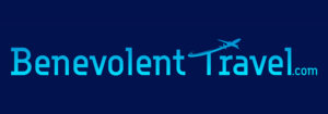 Logo Design by nofal 2 for this project | Design #21281121