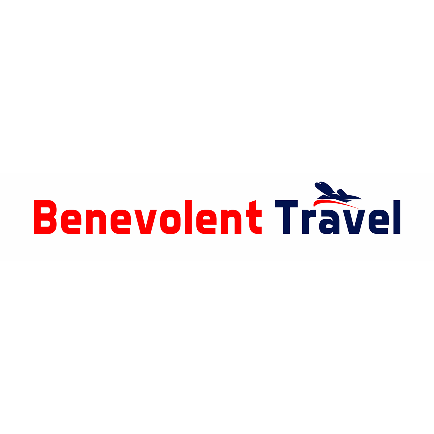 Logo Design by nofal 2 for this project | Design #21281296