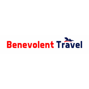 Logo Design by nofal 2 for this project | Design: #21281296