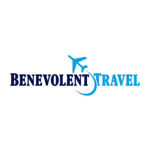 Logo Design by nofal 2 for this project | Design: #21281315