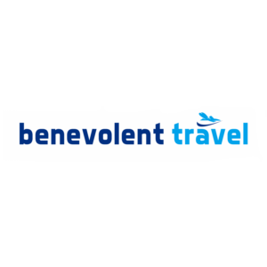 Logo Design by nofal 2 for this project | Design: #21283417