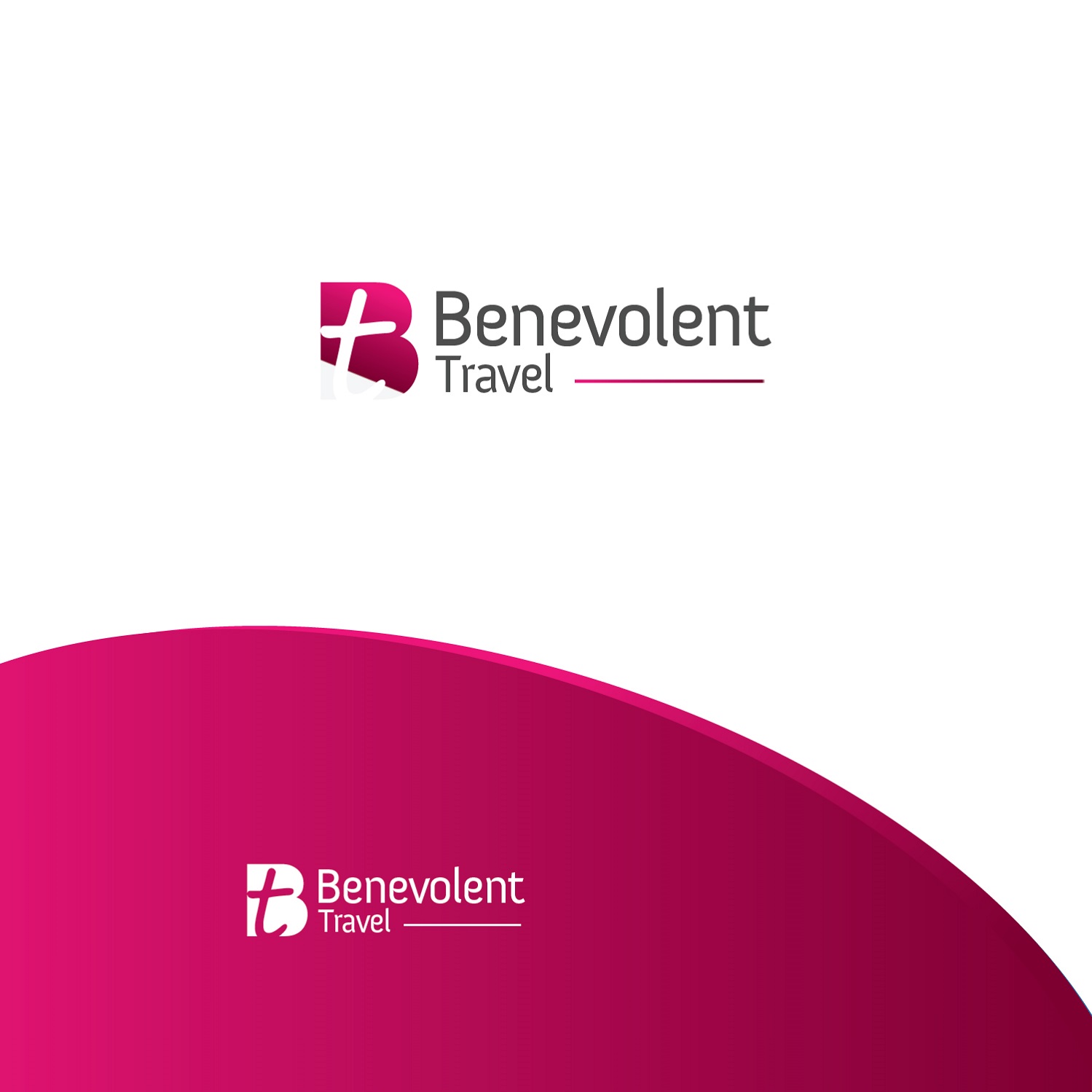 Logo Design by Maxo-Biz for this project | Design #21265362
