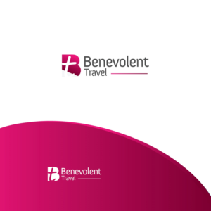 Logo Design by Maxo-Biz for this project | Design: #21265362