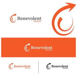 Logo Design by Maxo-Biz for this project | Design: #21265363