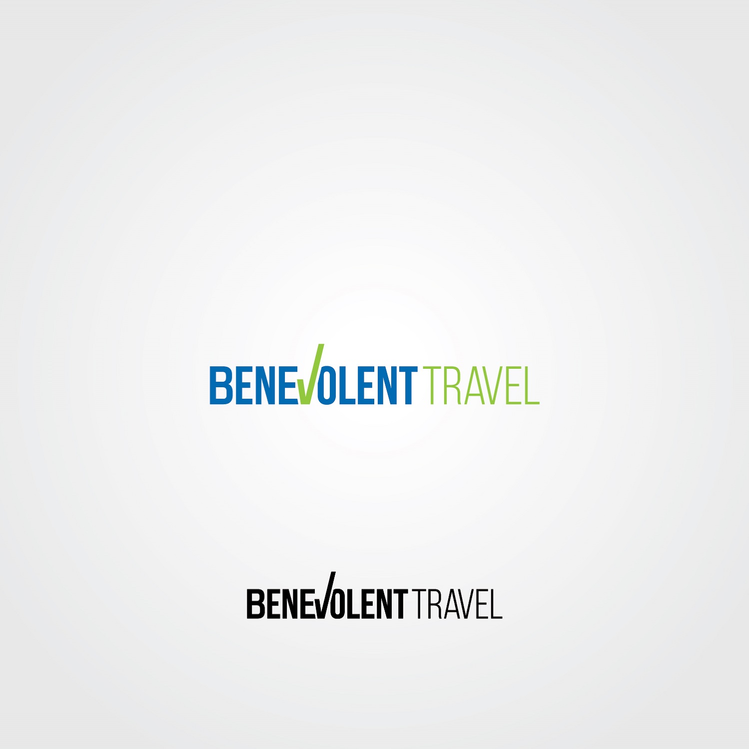 Logo Design by Maxo-Biz for this project | Design #21265364