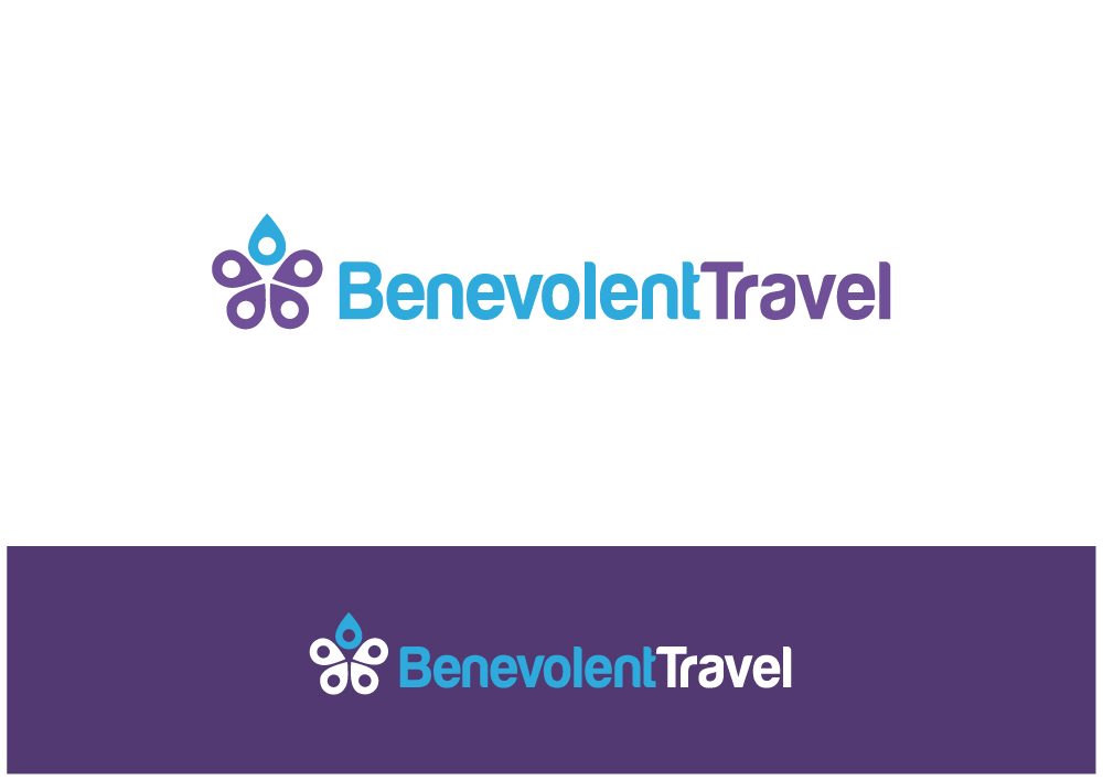 Logo Design by Nigel B for this project | Design #21304424